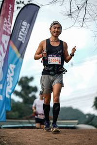 BIB: 
                            <button type="button" onclick="openModal(25272518)" class="btn btn-primary btn-sm float-right btn-popup" data-toggle="modal" data-target=".modal-high-quality">
                        <i class="fas fa-shopping-cart"></i> Add to Cart
                    </button>
                                            <button type="button" onclick="isThisMe(25272518, true)" class="btn btn-success btn-sm float-right btn-popup btn-isme hidden" data-toggle="tooltip" data-placement="bottom" title="นี่คือรูปของคุณใช่ไหม คลิกที่นี่เพื่อเอาเข้าอัลบั้ม">
                        <i class="fas fa-plus"></i> Add to album
                    </button>
                    <button type="button" onclick="isThisMe(25272518, false)" class="btn btn-warning btn-sm float-right btn-popup btn-isnotme hidden">
                        <i class="fas fa-ban"></i> Remove from album
                    </button>